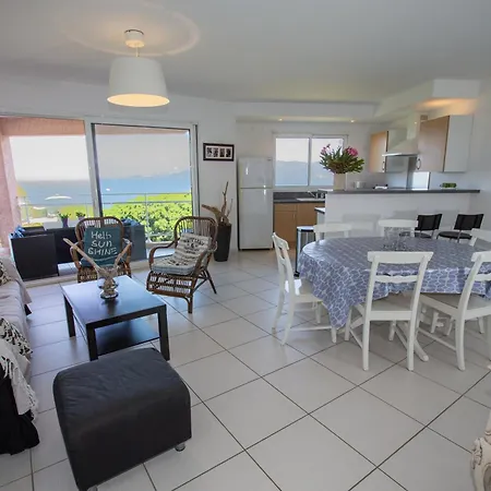 Pietri קלקטוג'יו