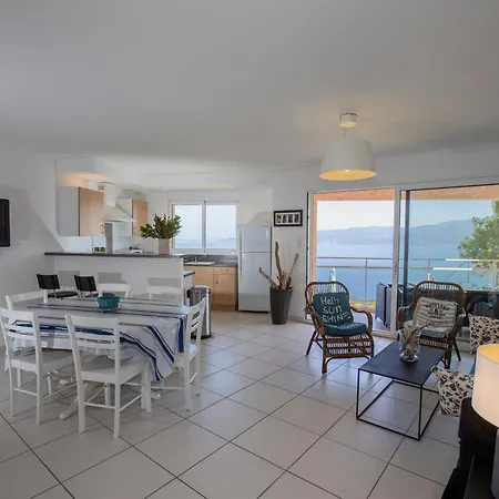 Pietri בית נופש *