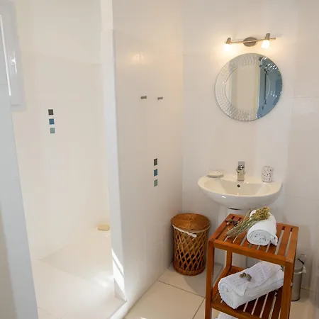 Pietri * קלקטוג'יו