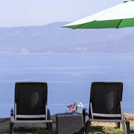 Pietri * קלקטוג'יו