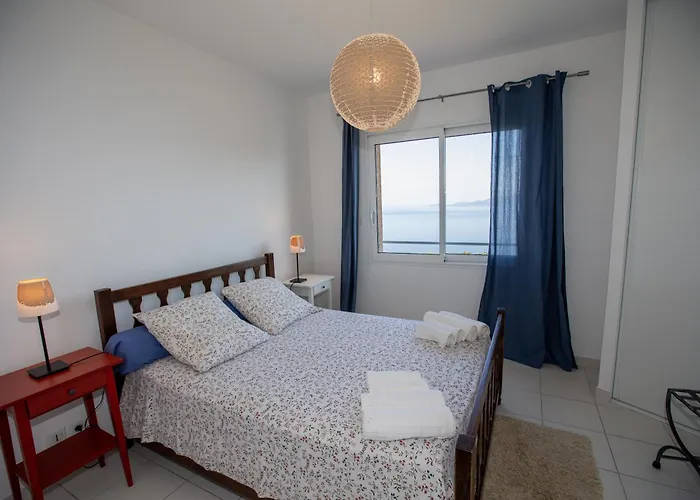 Résidence Pietri Hébergement de vacances *